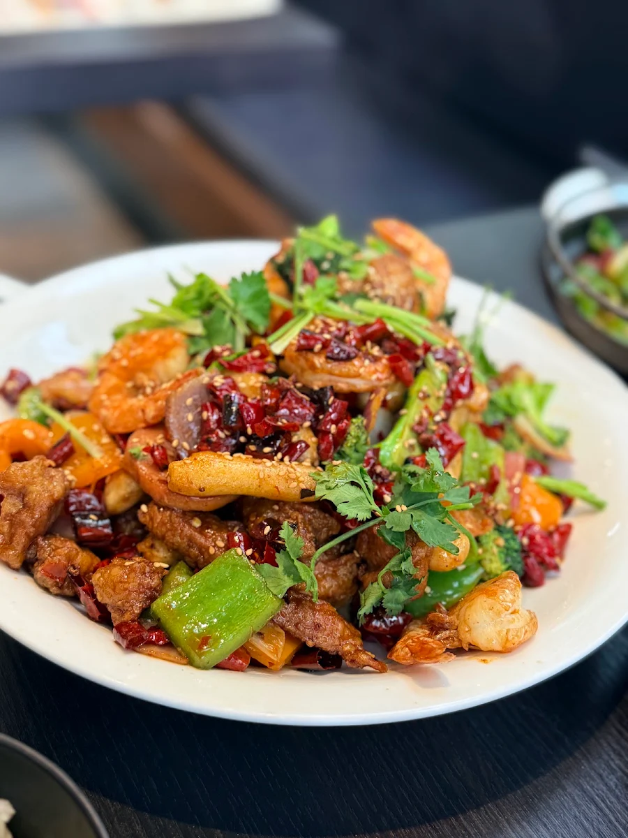 Food & drink photo 10