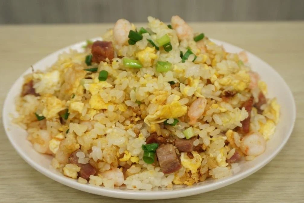 Food & drink photo 5