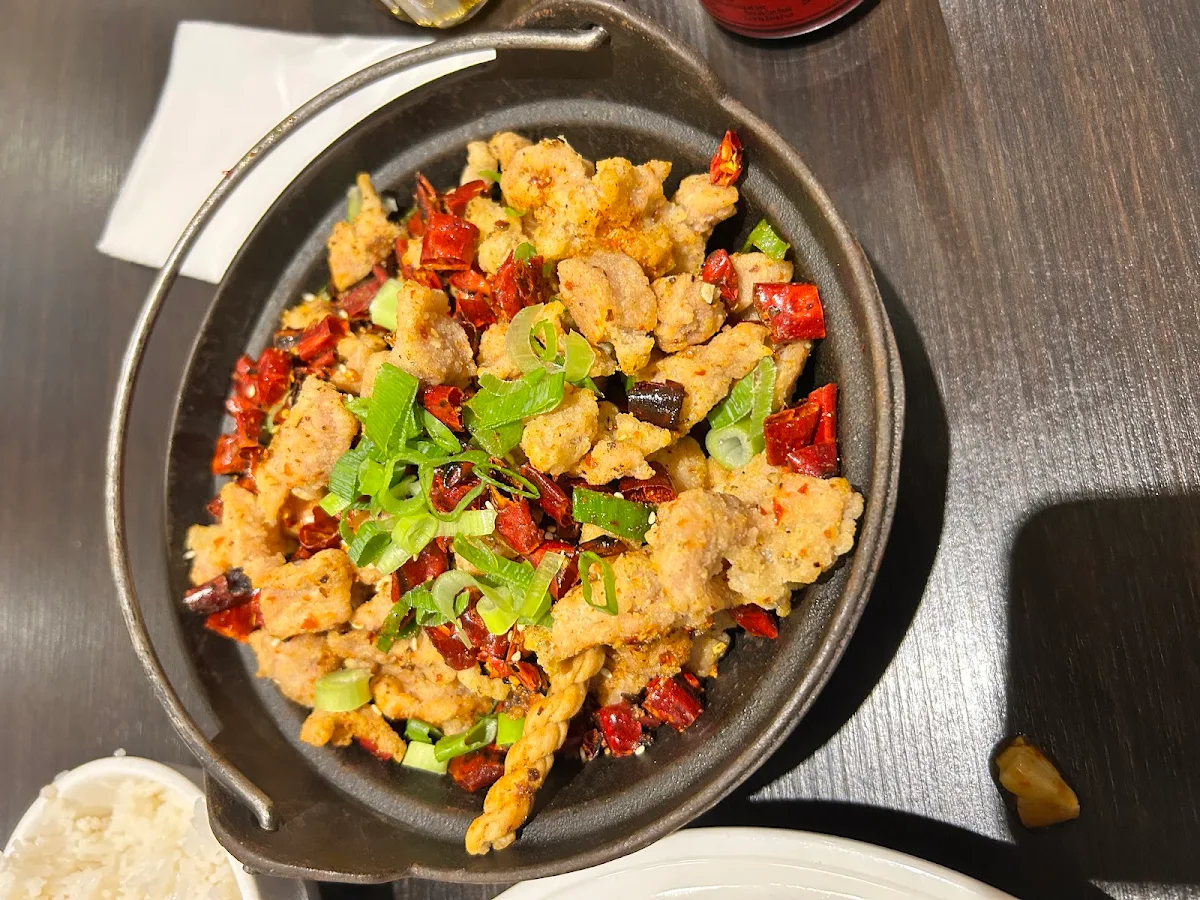 Food & drink photo 6