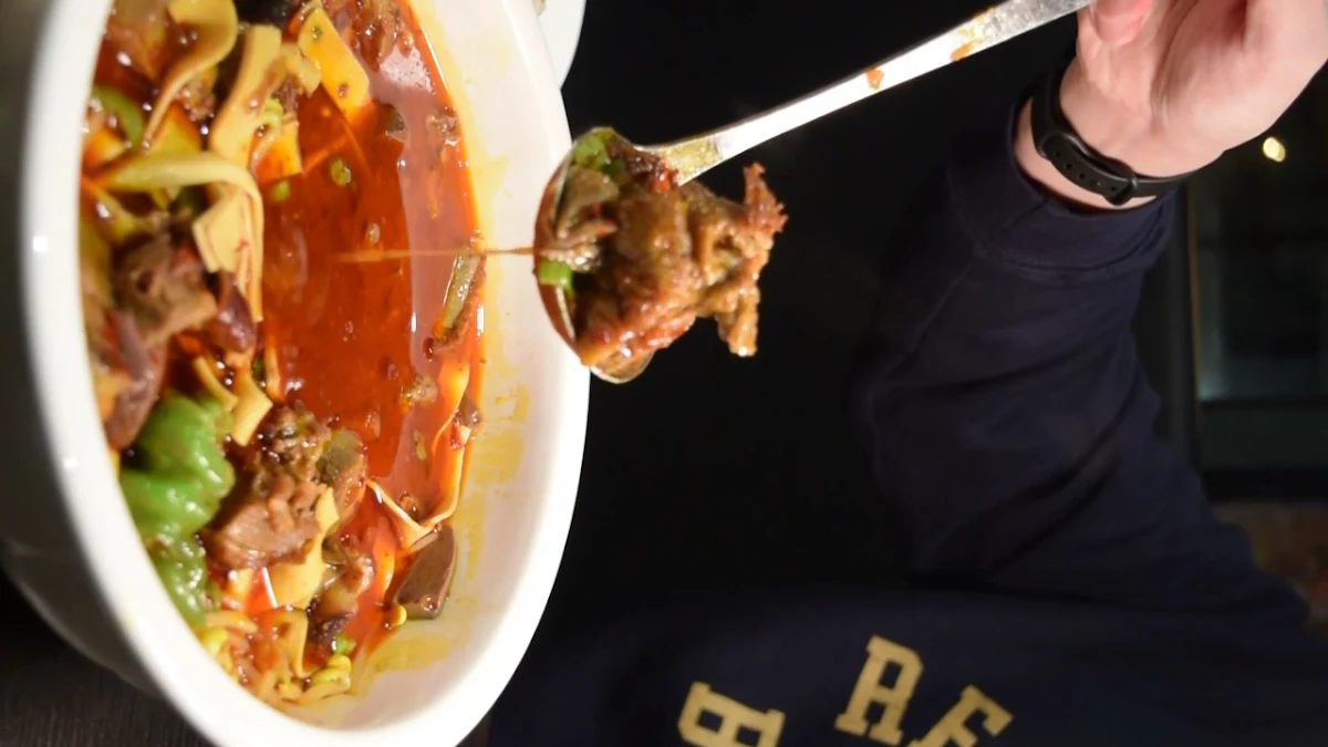 Food & drink photo 8