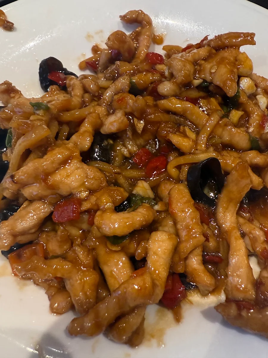 Food & drink photo 9