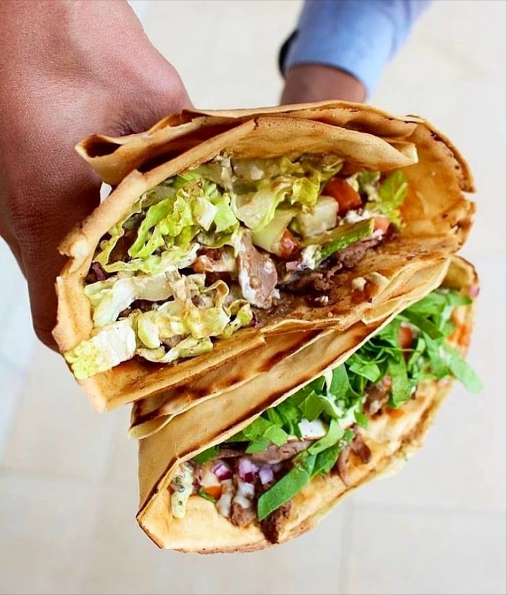 Food & drink photo 10