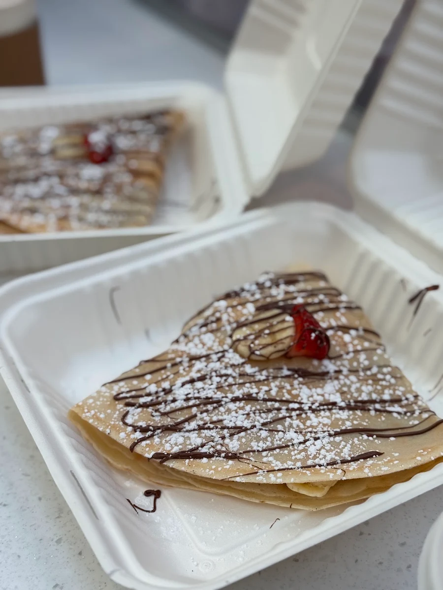 Food & drink photo 4