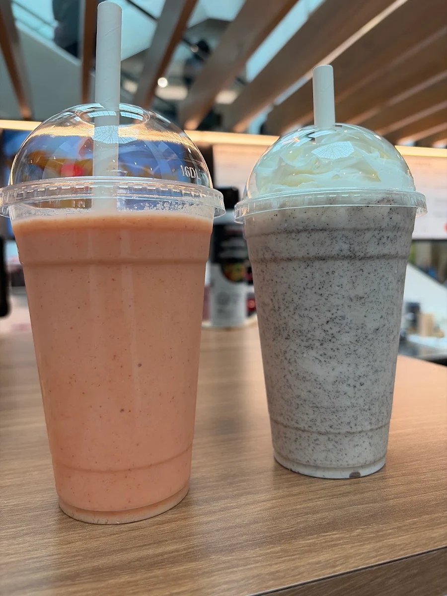 Food & drink photo 5
