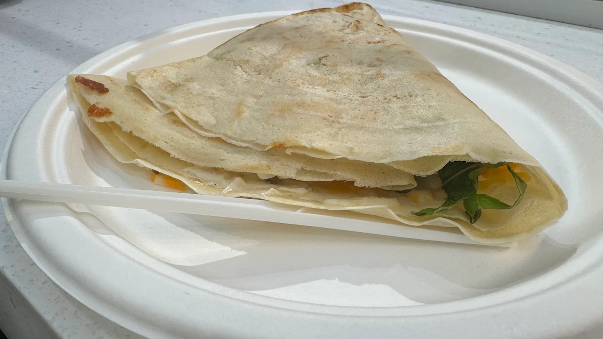 Food & drink photo 6