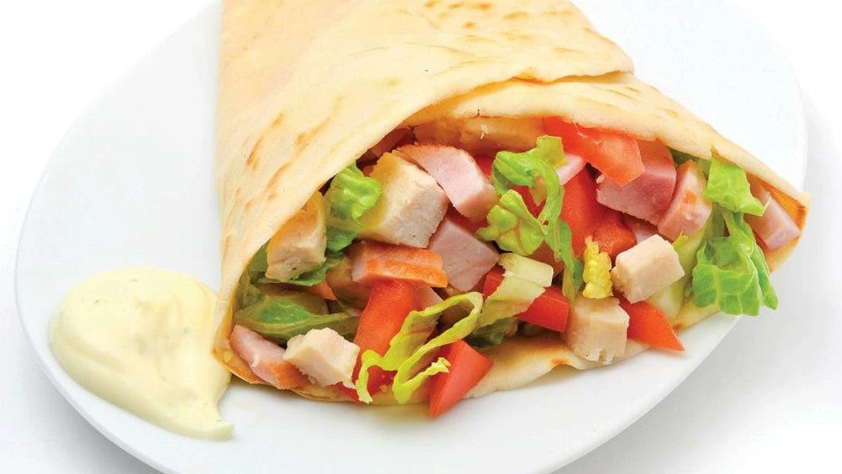 Food & drink photo 7