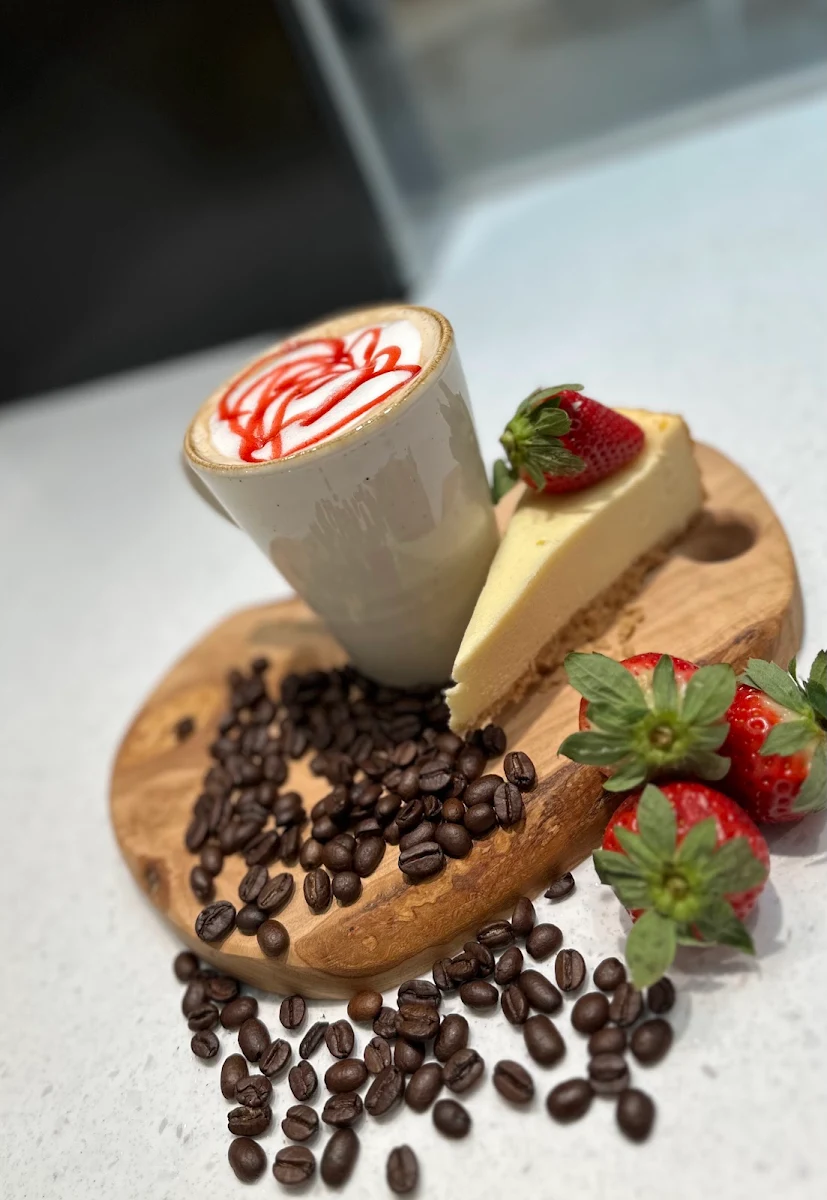 Food & drink photo 9