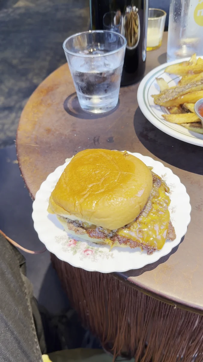 Food & drink photo 2