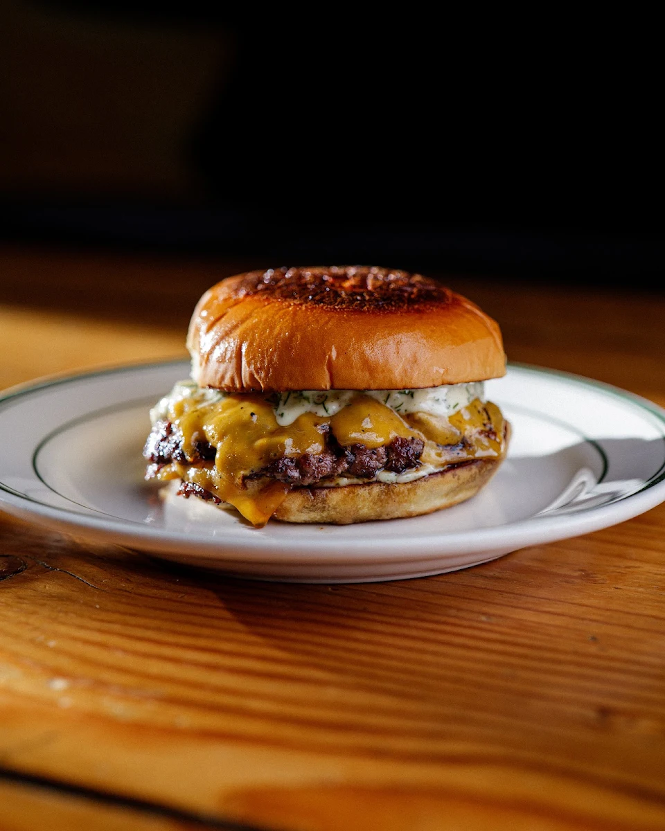 Food & drink photo 3