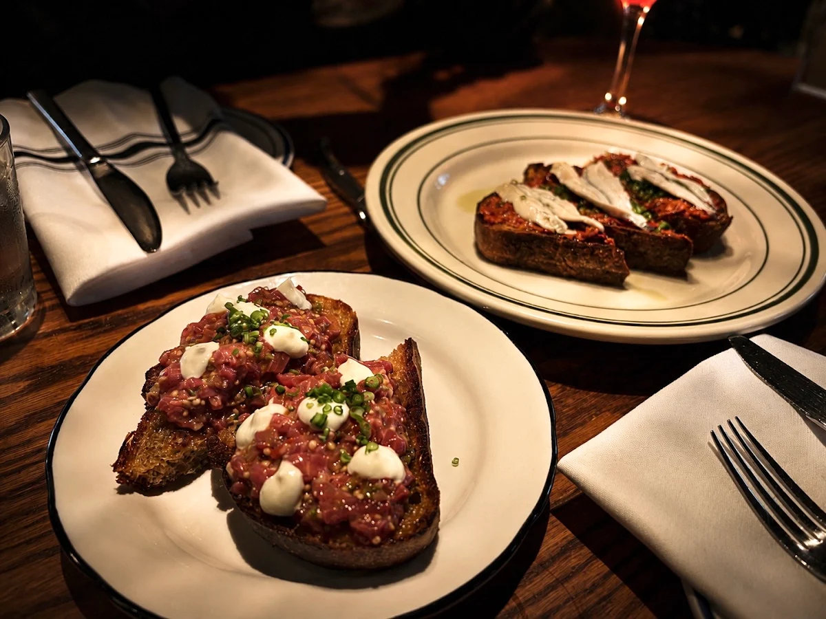 Food & drink photo 4