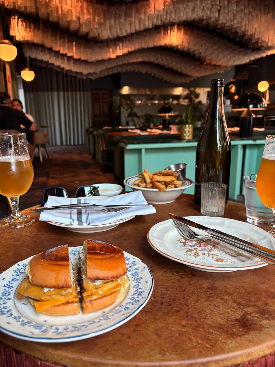 Food & drink photo 5