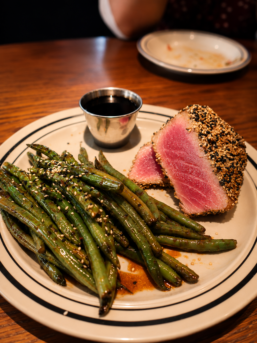 Food & drink photo 6