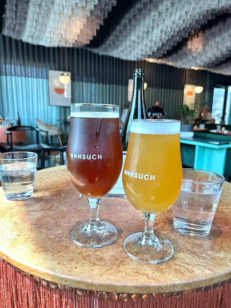 Food & drink photo 7