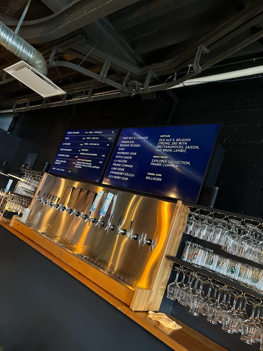 Menu photo 10