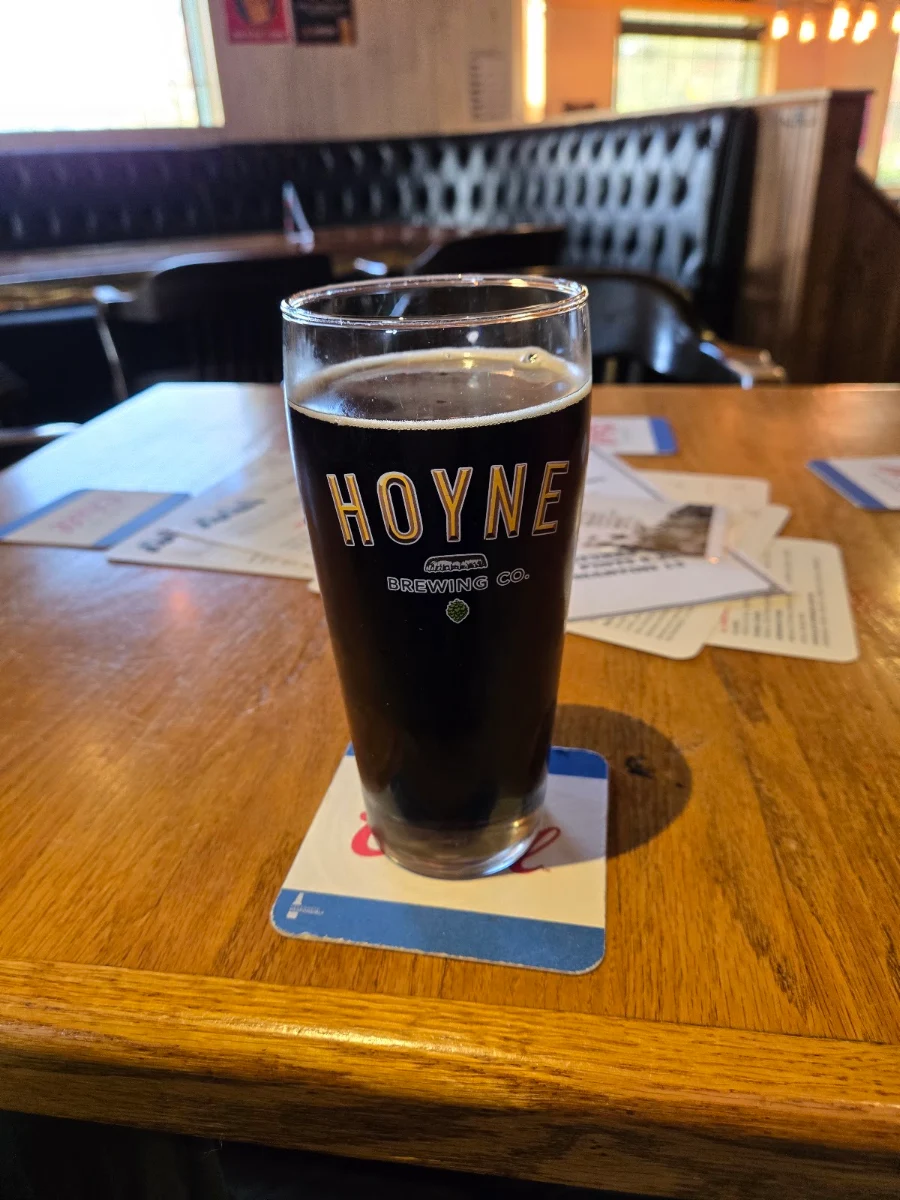 Food & drink, The Monkey Tree Pub
