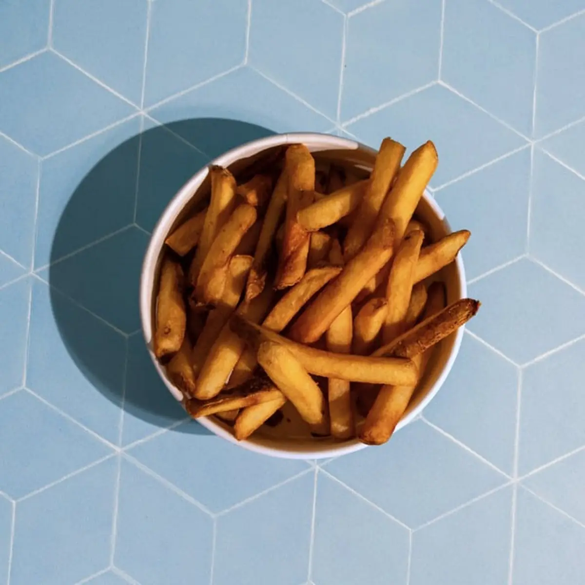 Food & drink photo 10
