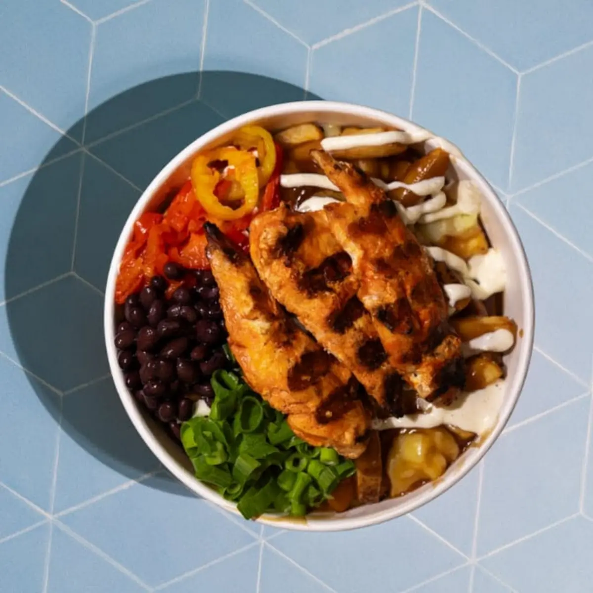 Food & drink photo 2
