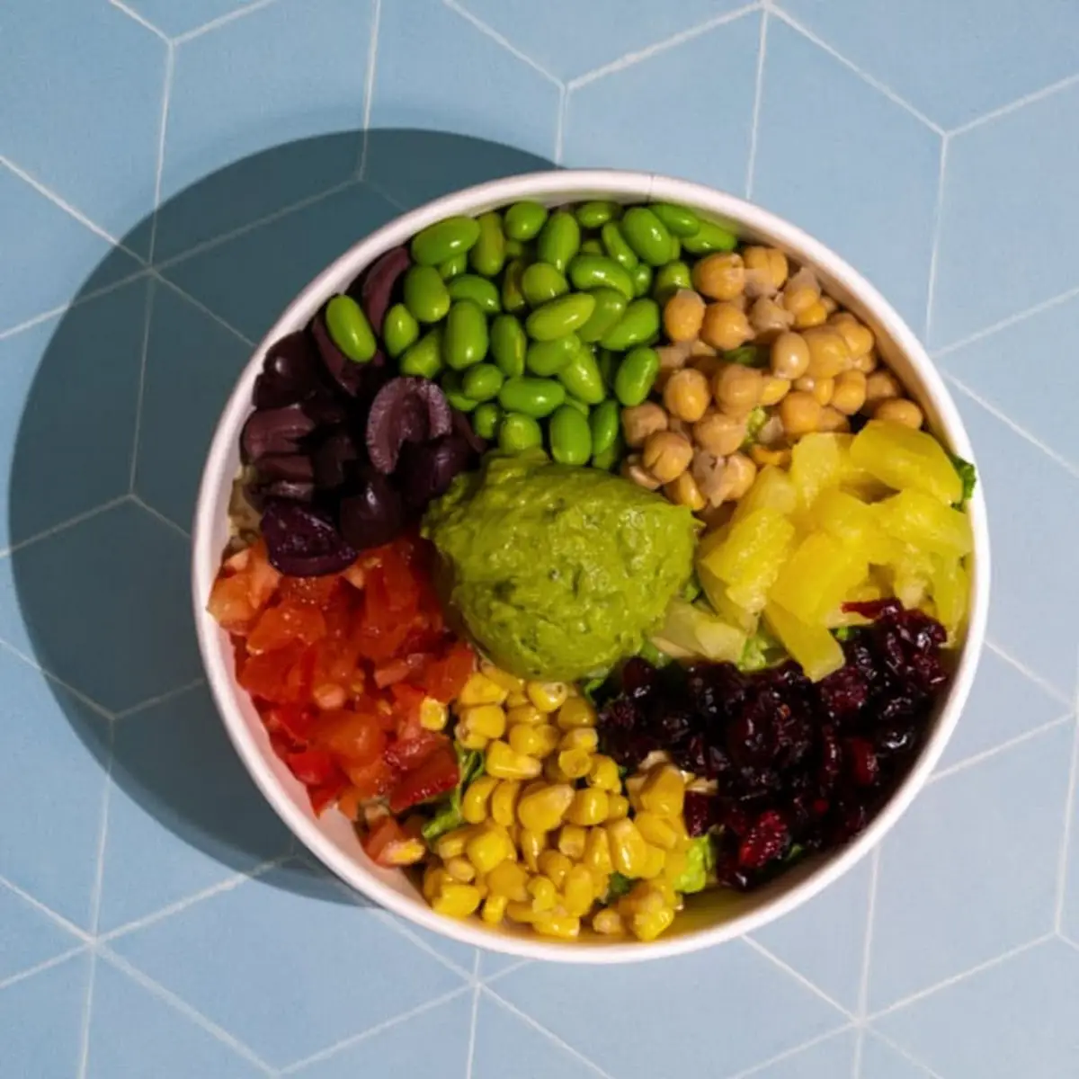 Food & drink photo 9