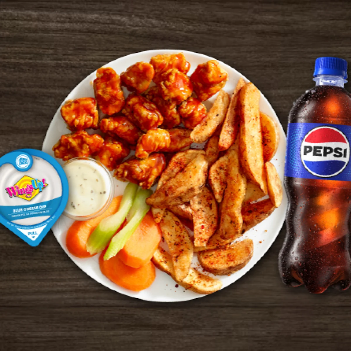 Food & drink photo 3