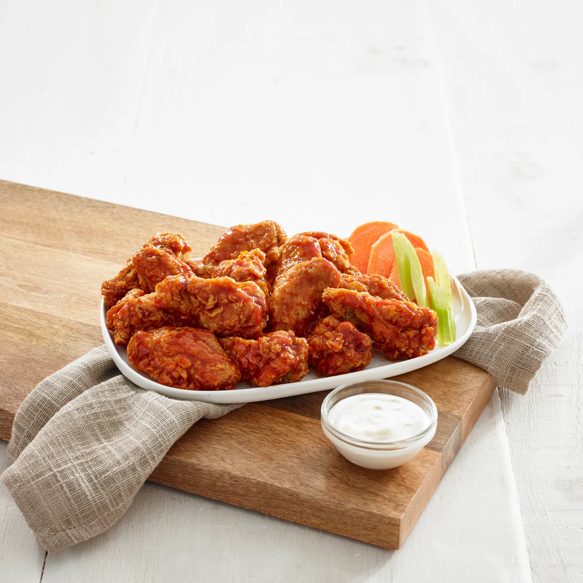Food & drink photo 4