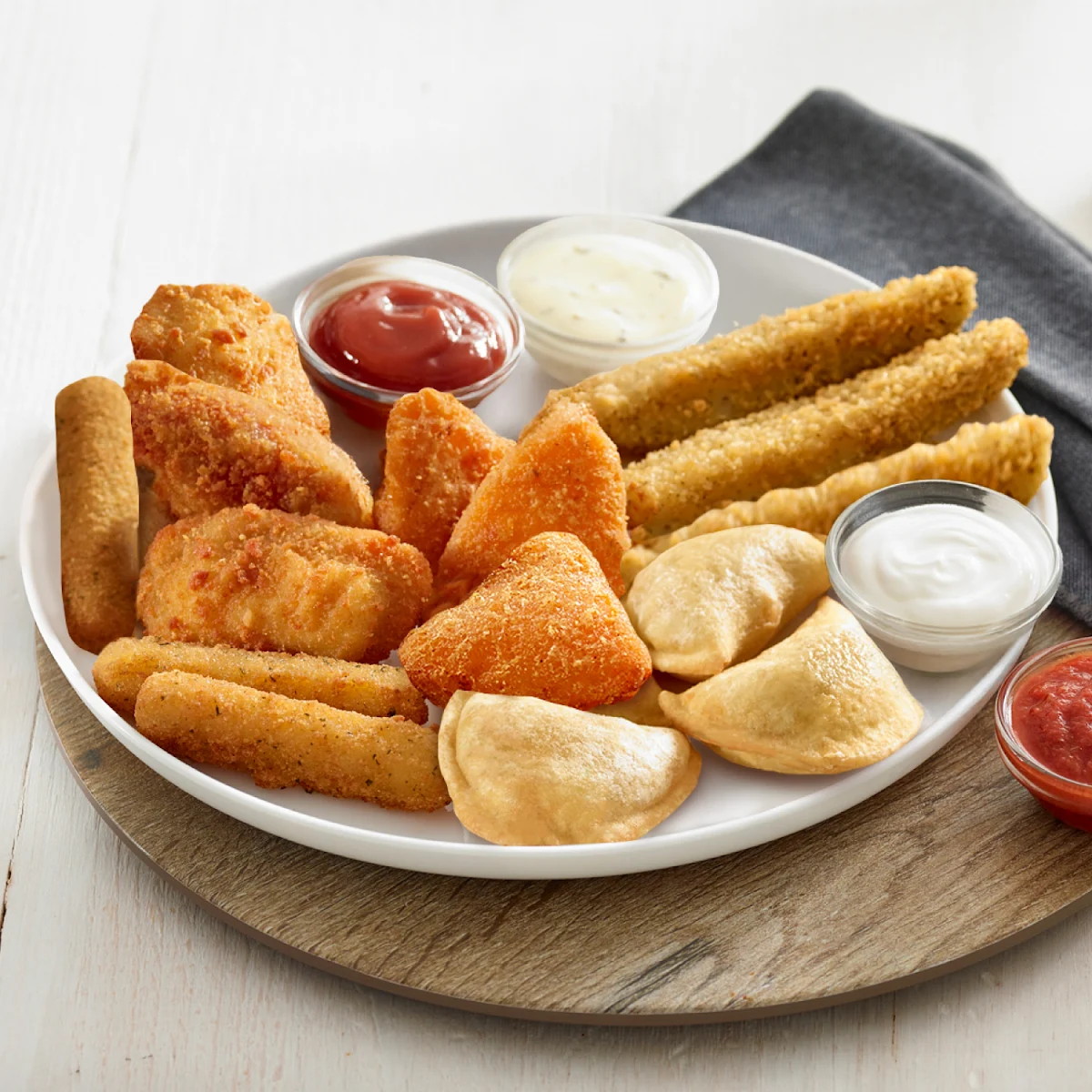 Food & drink photo 5