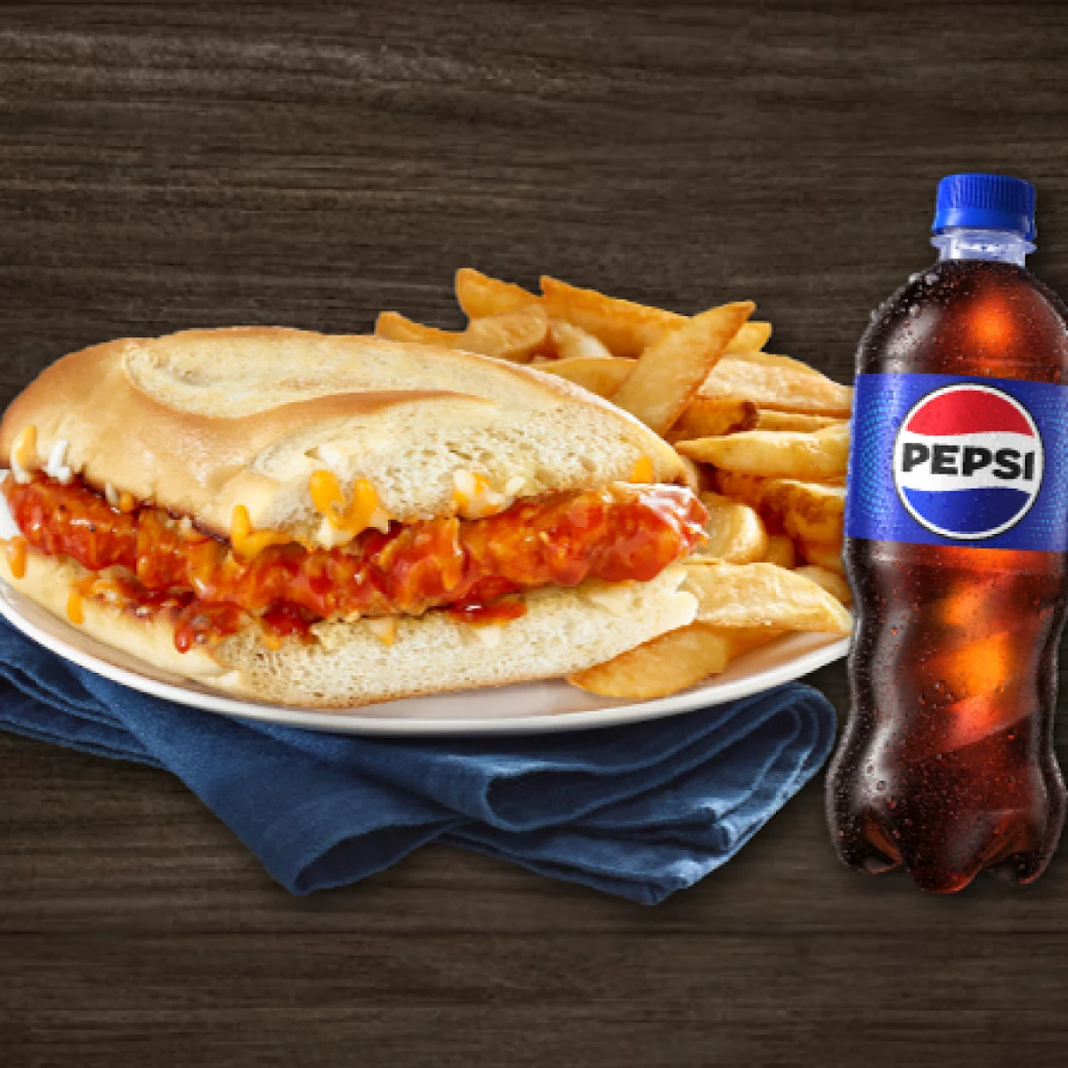 Food & drink photo 6