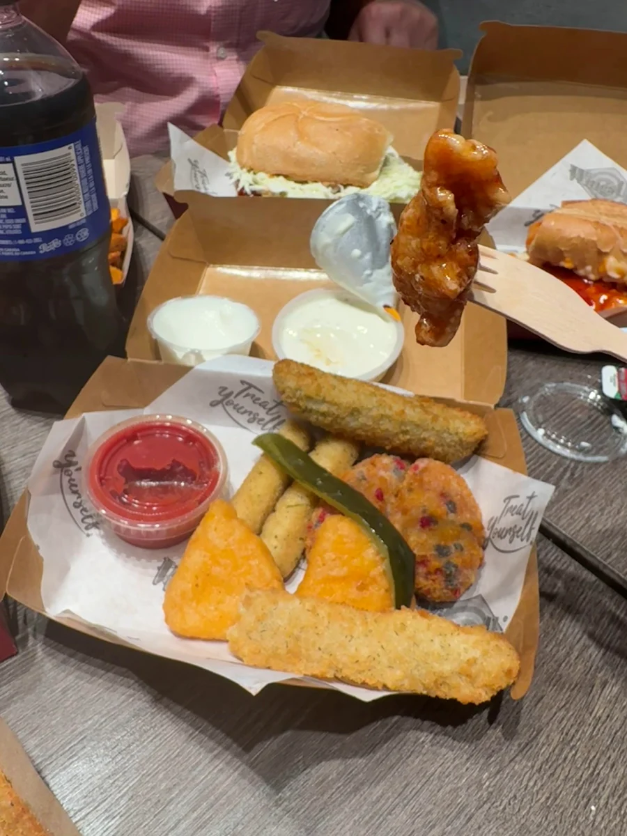 Food & drink photo 8
