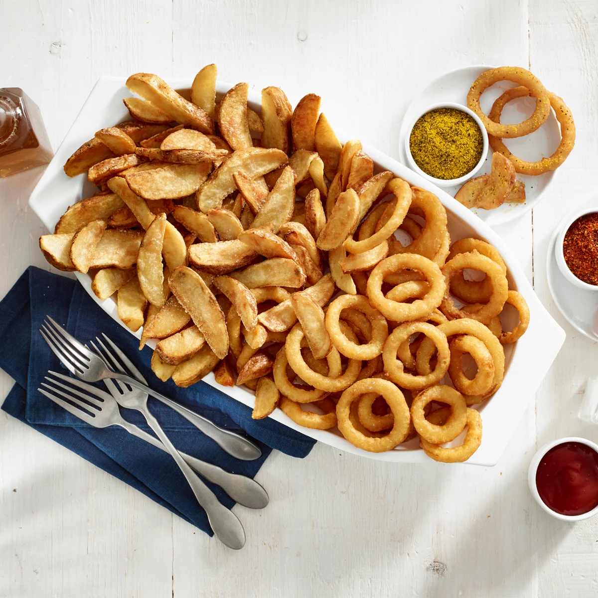Food & drink photo 9