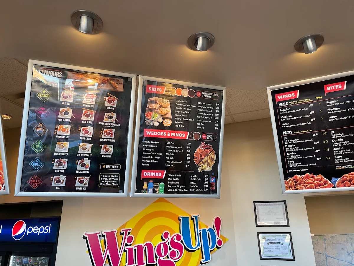 Menu photo 10