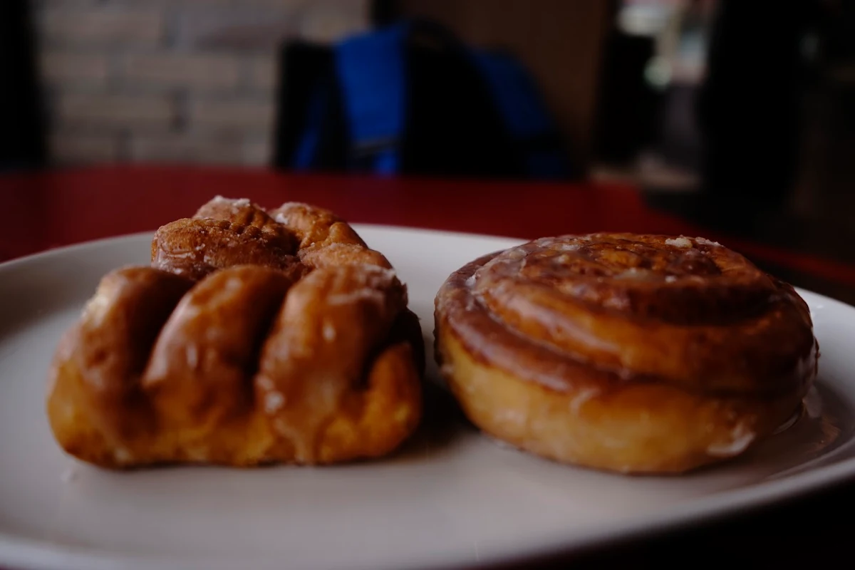 Food & drink photo 8