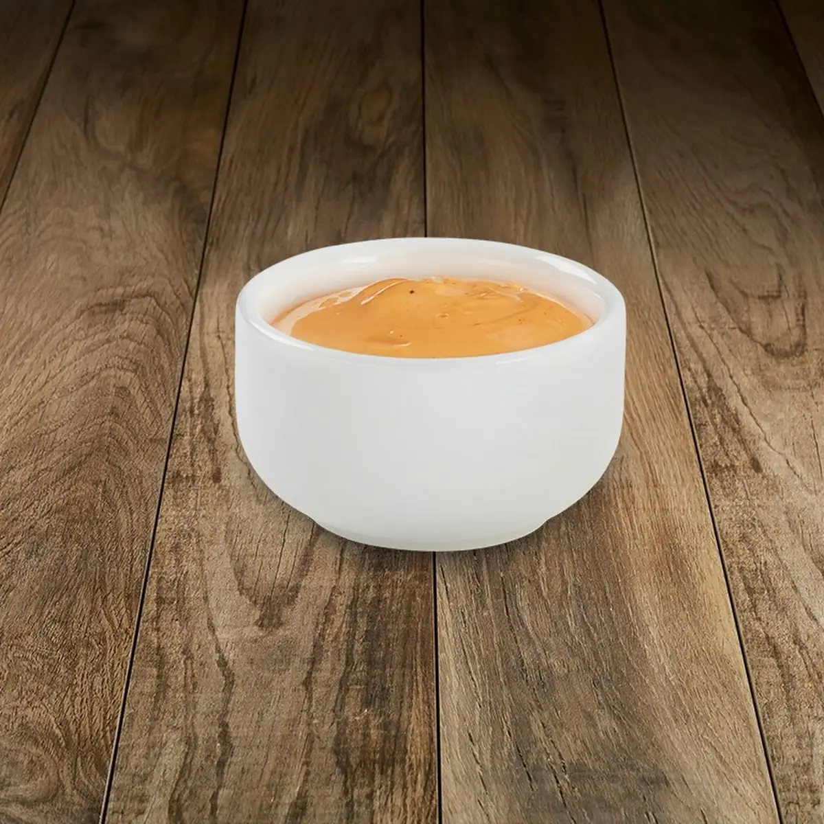 Food & drink photo 2