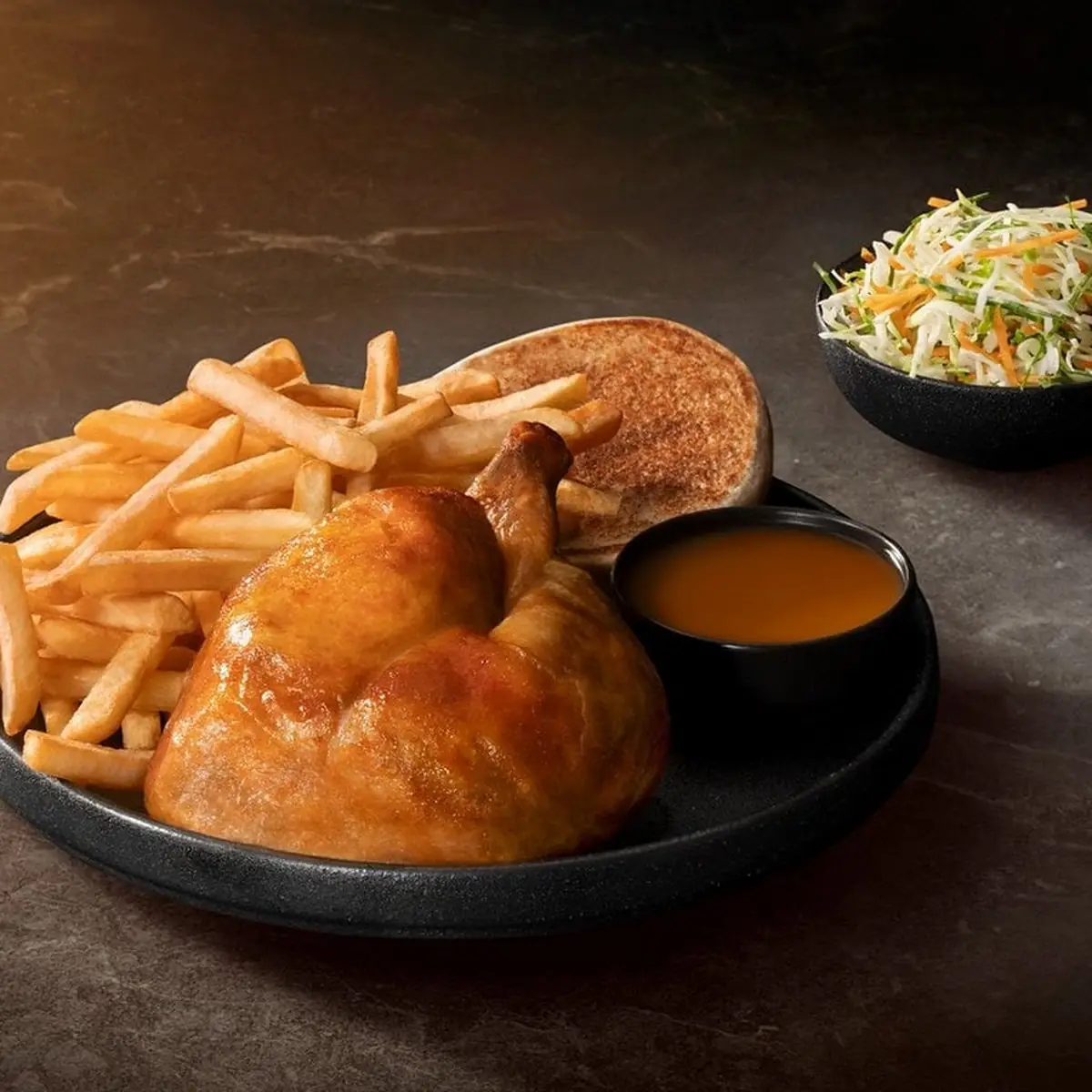 Food & drink photo 3