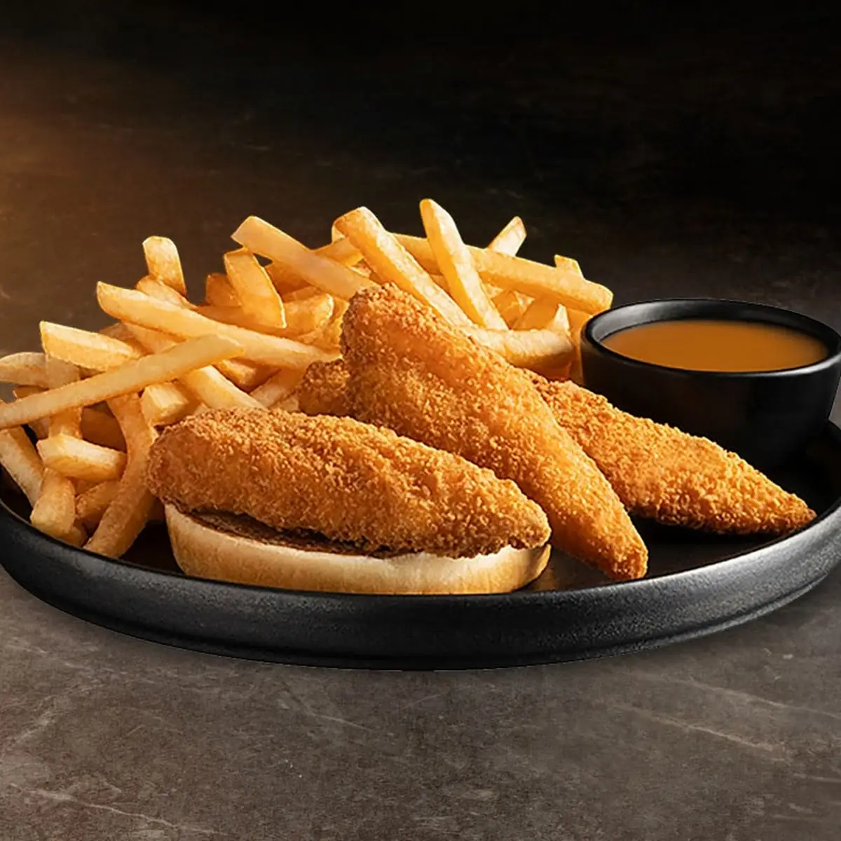 Food & drink photo 4