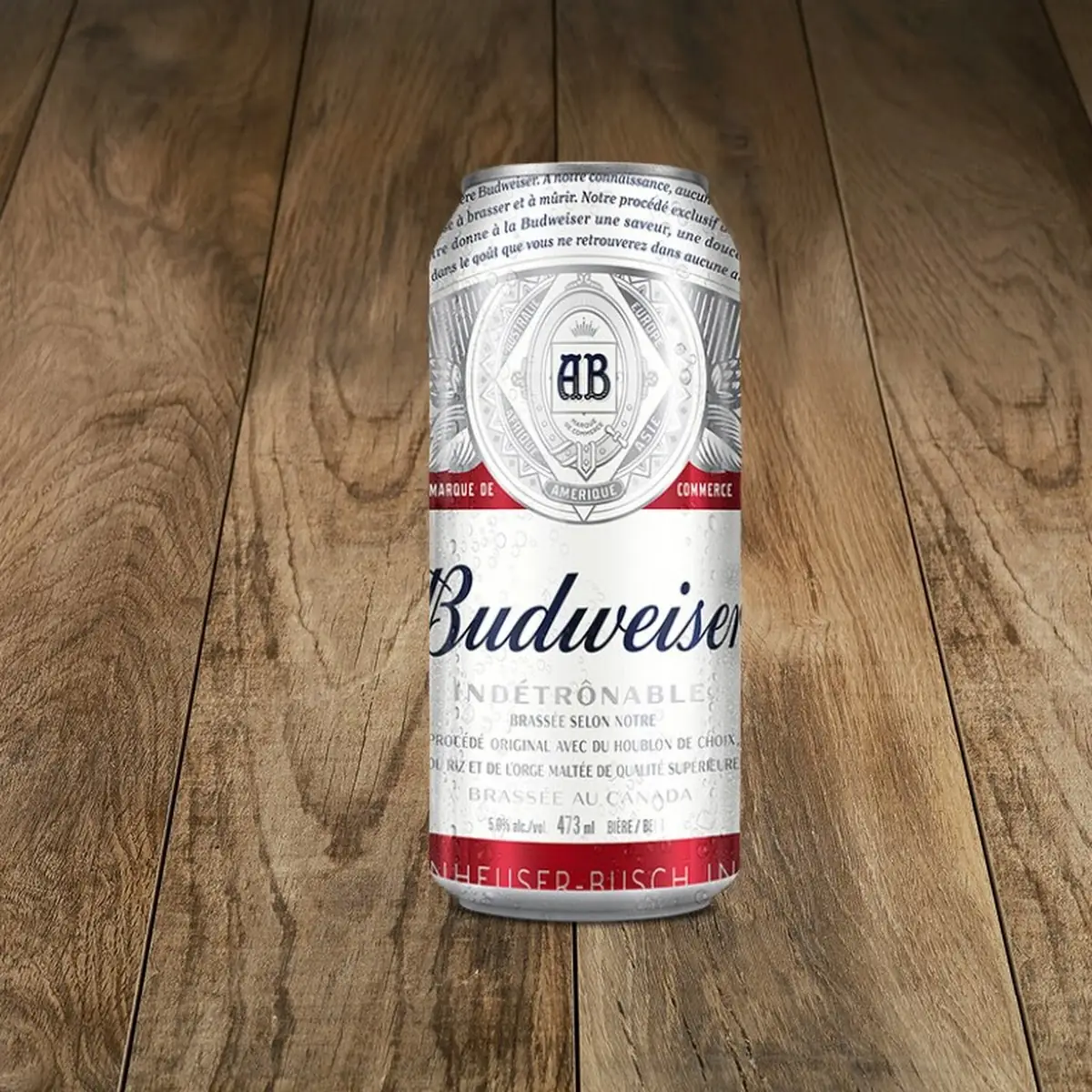 Food & drink photo 6
