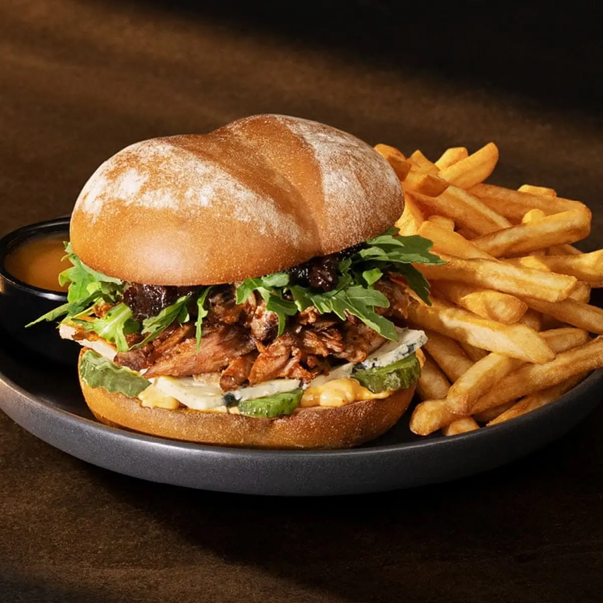 Food & drink photo 7