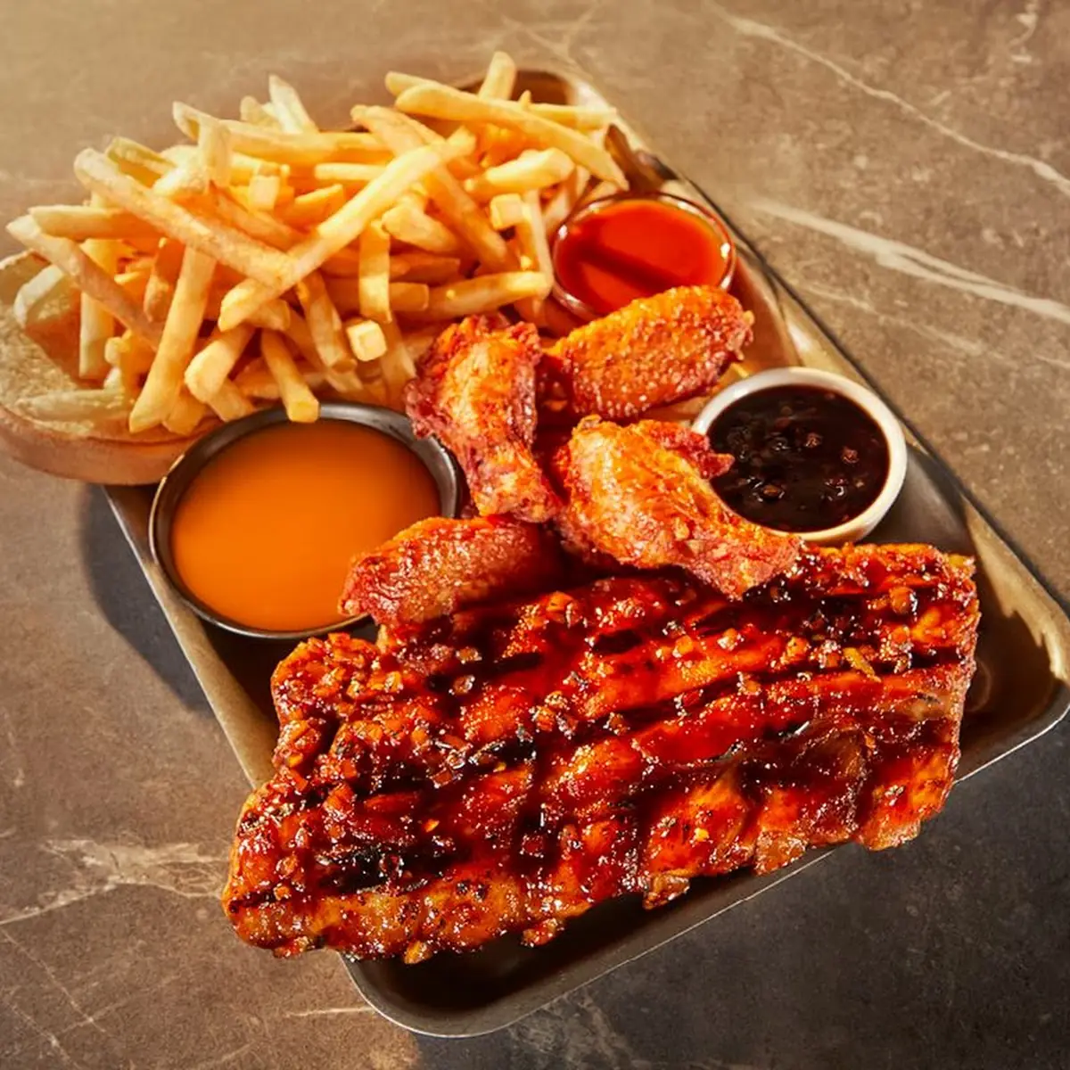 Food & drink photo 8