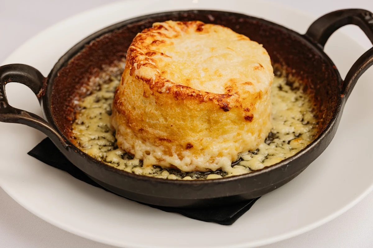 Food & drink photo 1