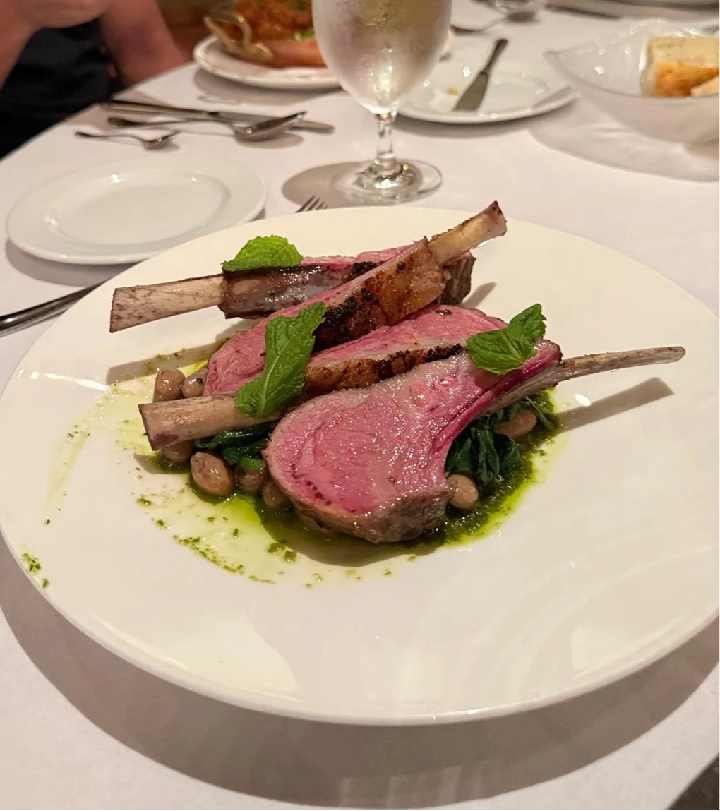 Food & drink photo 3