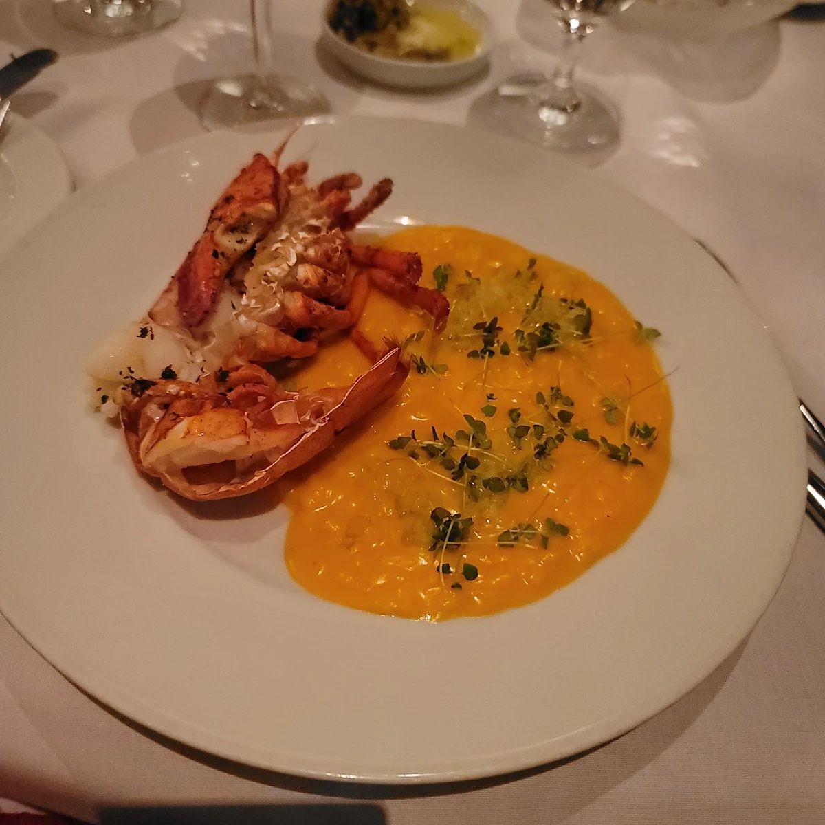 Food & drink photo 6