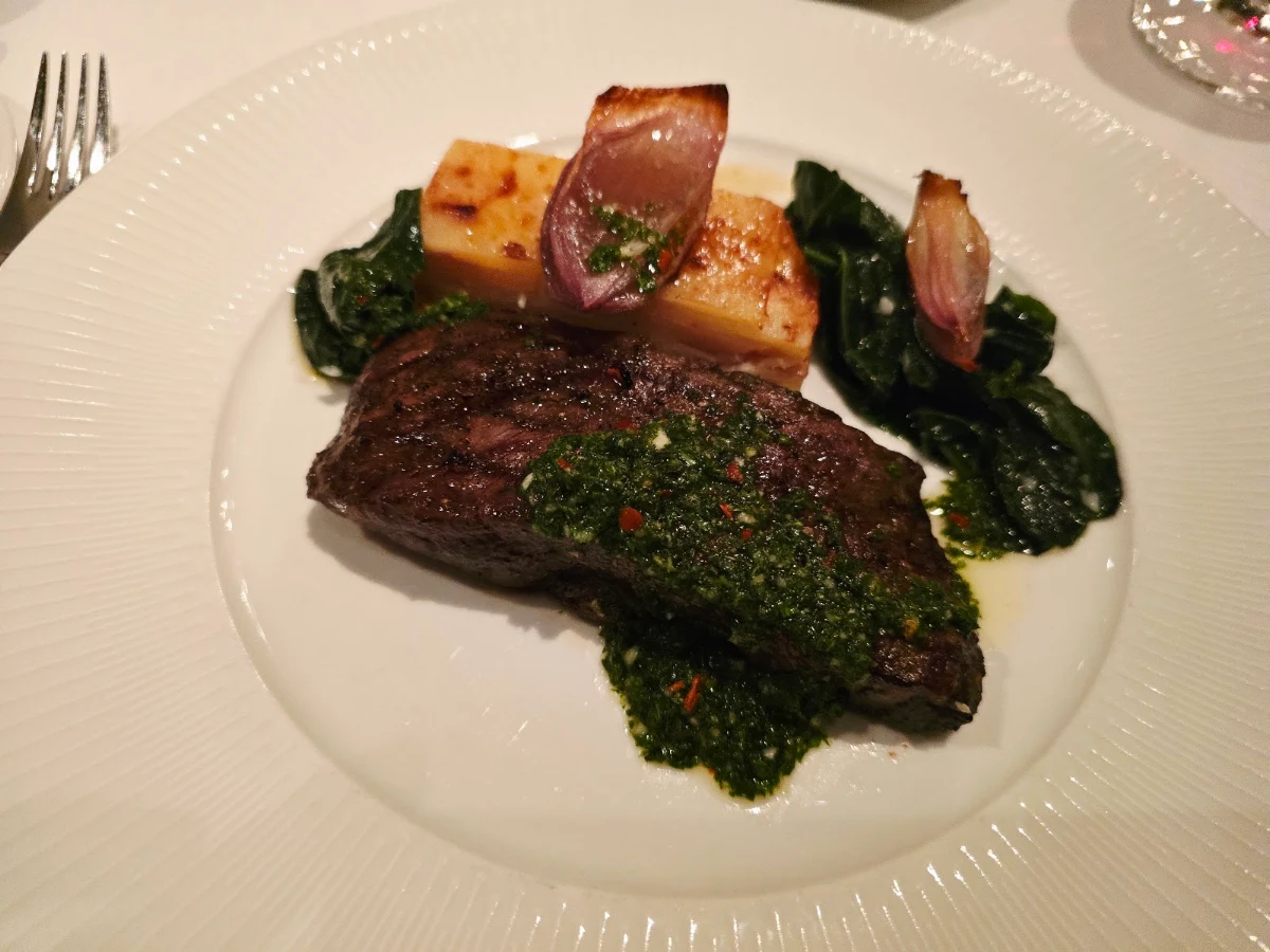 Food & drink photo 7