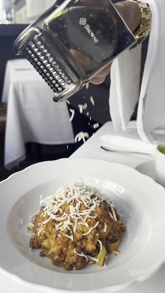 Food & drink photo 8