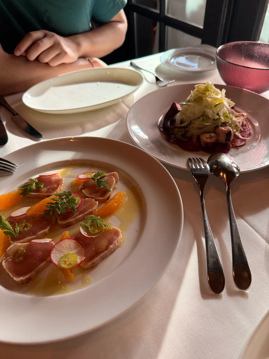Food & drink photo 9