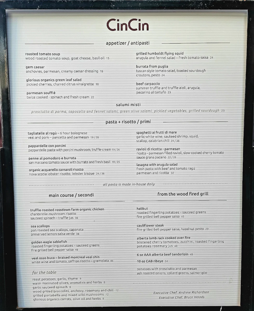 Menu photo 10