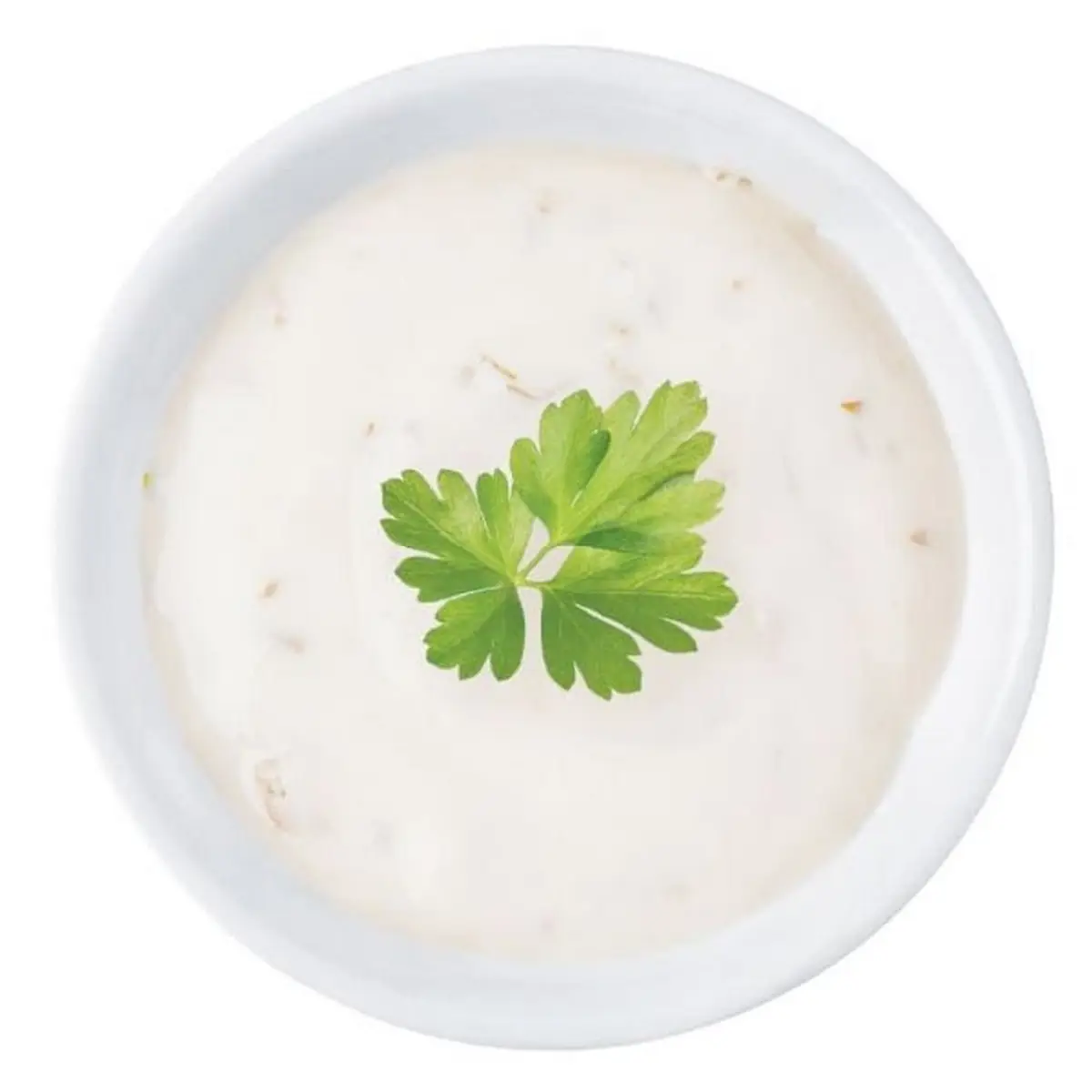 Food & drink, Tahini's Shawarma