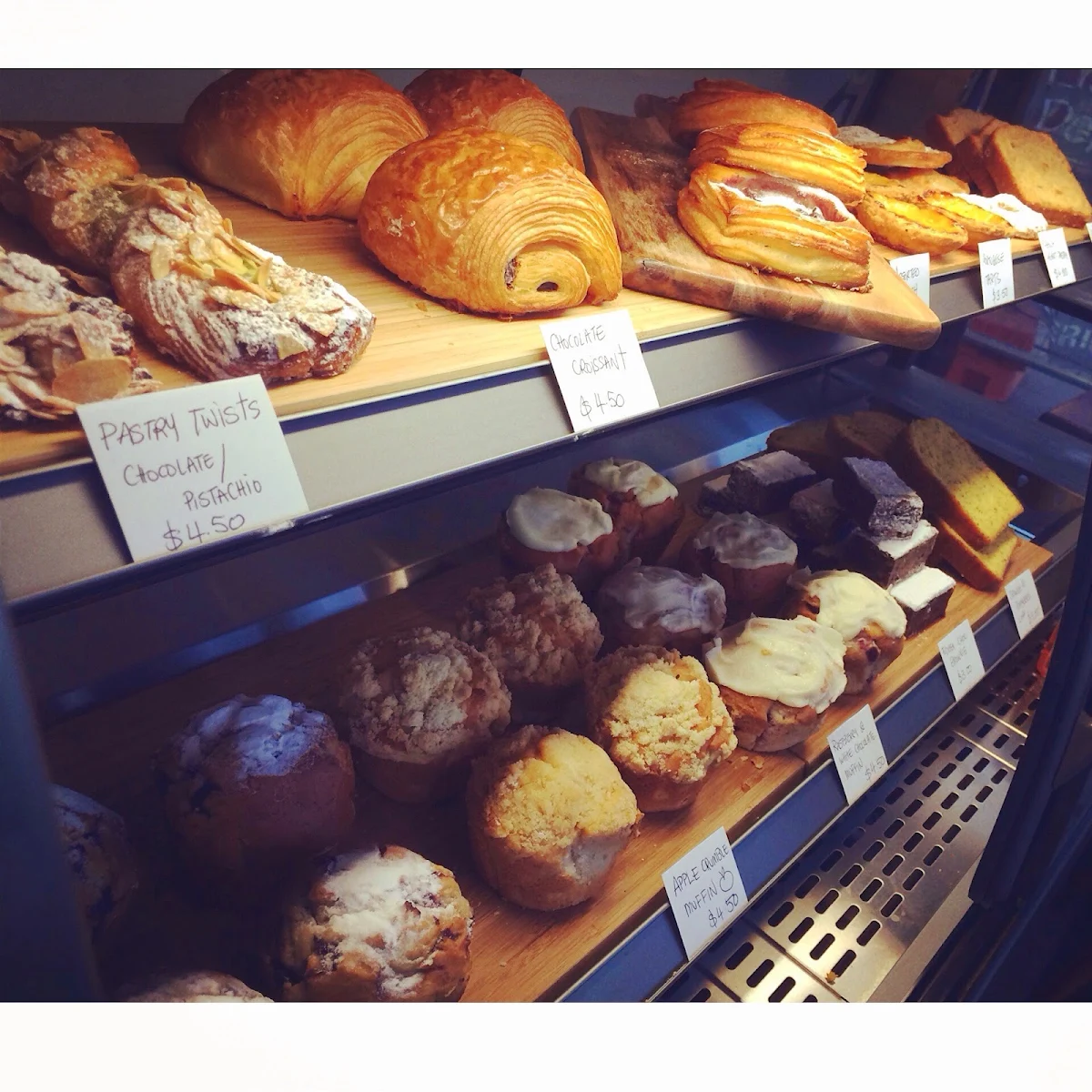 Food & drink, Black Flat Coffee Brewers