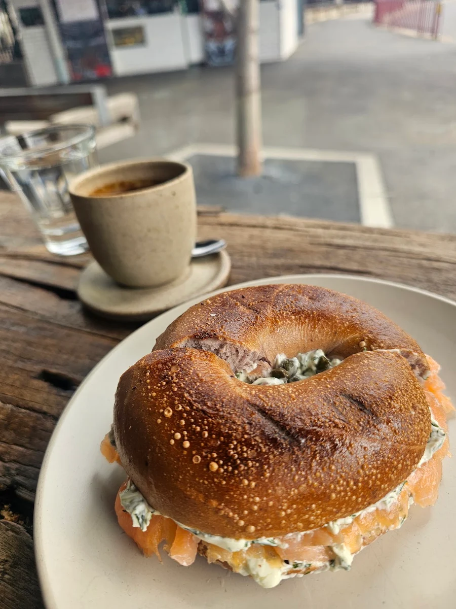 Food & drink, Black Flat Coffee Brewers