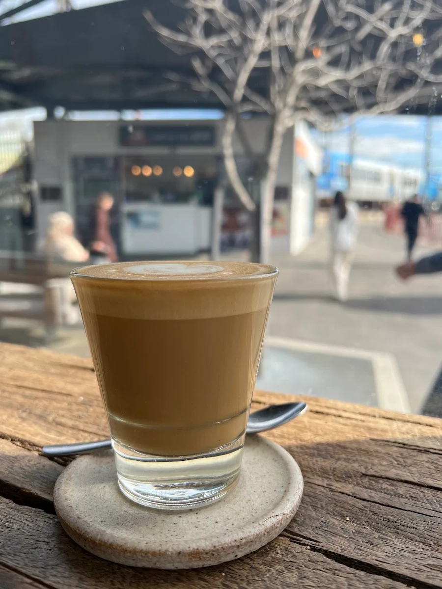 Food & drink, Black Flat Coffee Brewers