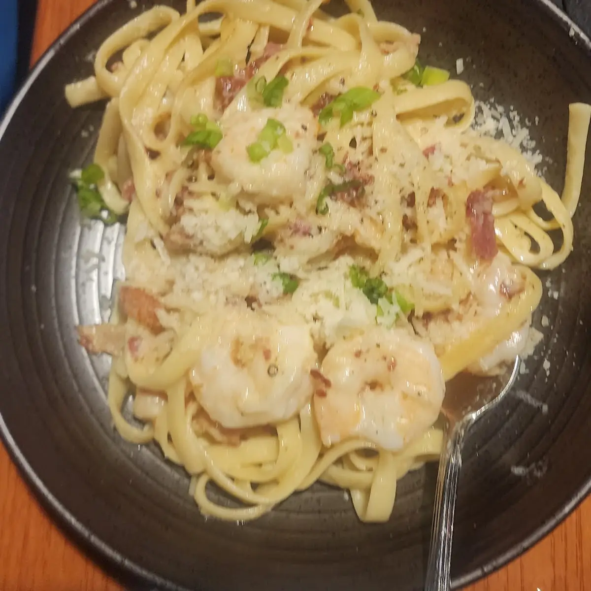 Food & drink, Valley View Restaurant