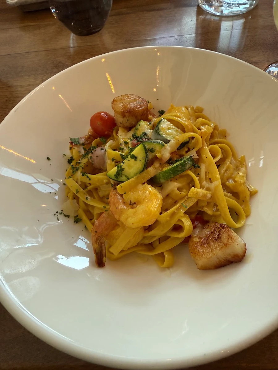 Food & drink, Peppercorns Eatery Bedford