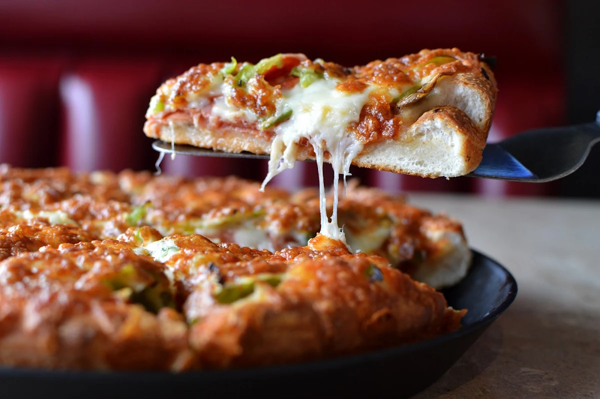 Food & drink photo 1